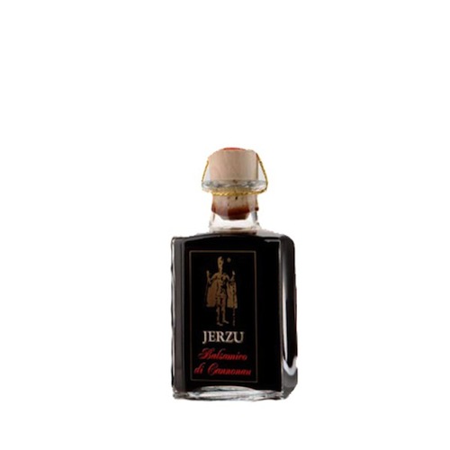 Aceto Aceto balsamico Delizia di Cannonau Jerzu 250 ml