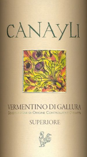 Vendita Vini Bianchi Canayli Vini Bianchi Canayli