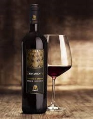 Vini Rossi Pensamentu