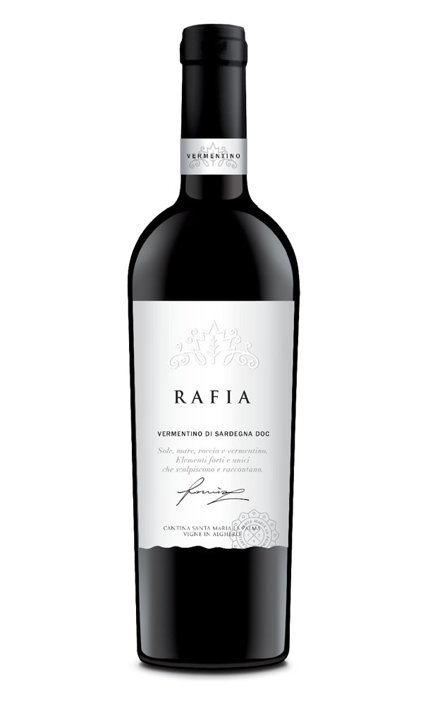 Vendita Vini Bianchi Rafia Vini Bianchi Rafia