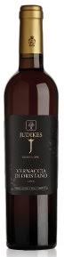 Vernacce Judikes